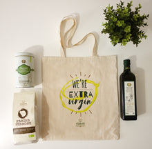 Carica l'immagine nel visualizzatore di Gallery, Extra Virgin Gift
