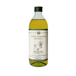 Casaloru - Olio Vergine Classico - 12 bottiglie da lt 1