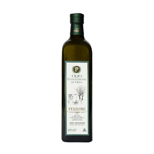 Olio EVO Classico - 6 bottiglie da lt 0,75